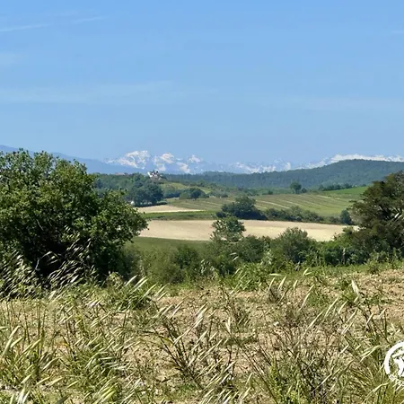 La Des Biquets